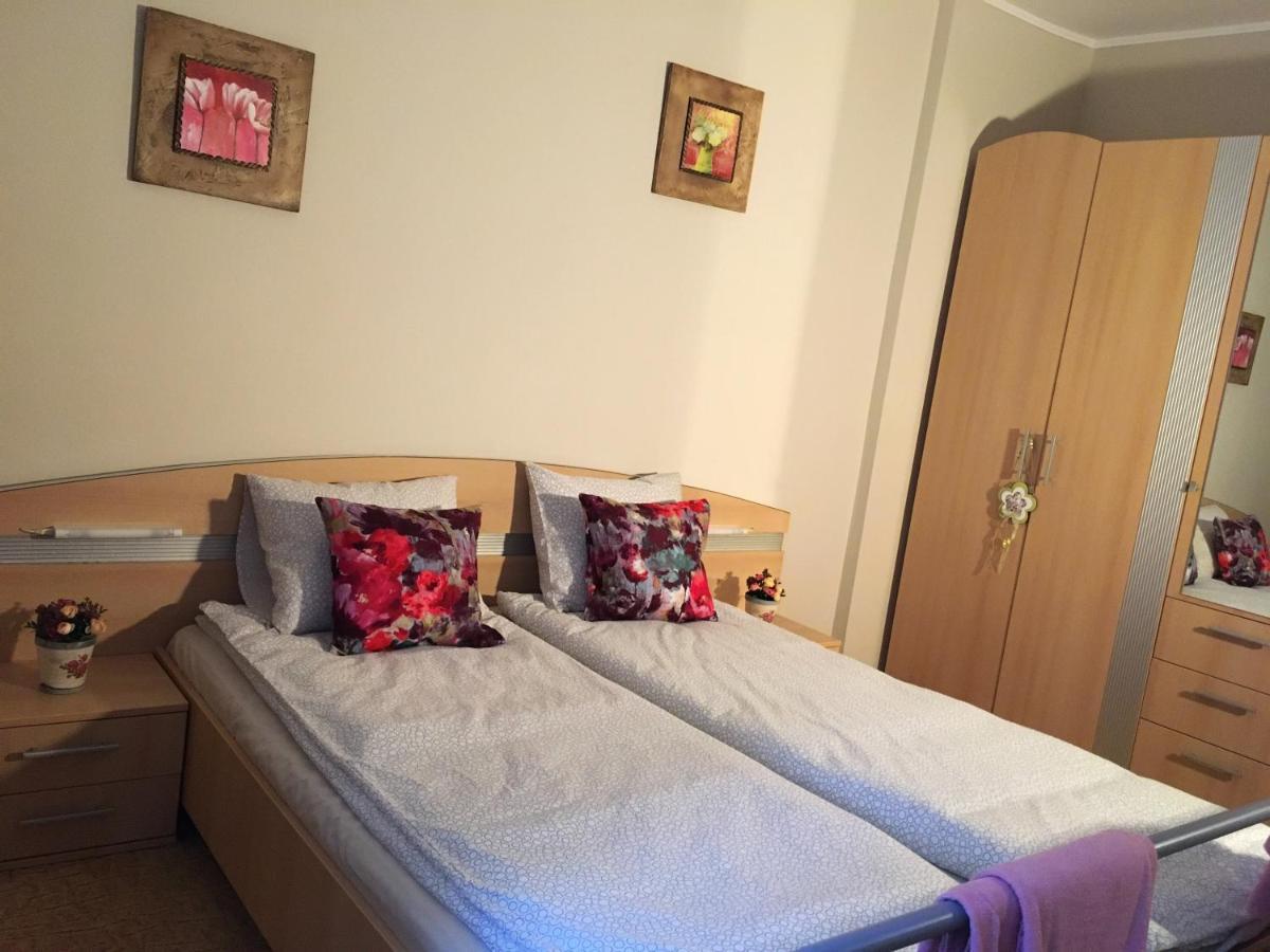 Kara Apartman أودورهيو سيكيوسك المظهر الخارجي الصورة