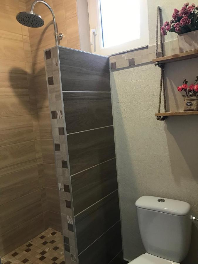 Kara Apartman أودورهيو سيكيوسك المظهر الخارجي الصورة