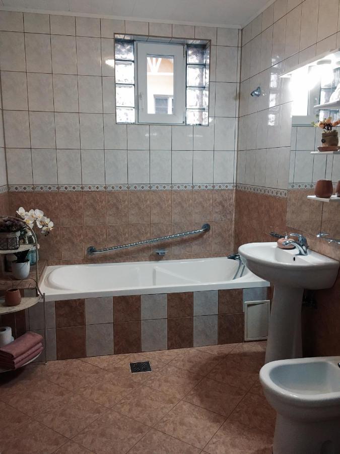 Kara Apartman أودورهيو سيكيوسك المظهر الخارجي الصورة