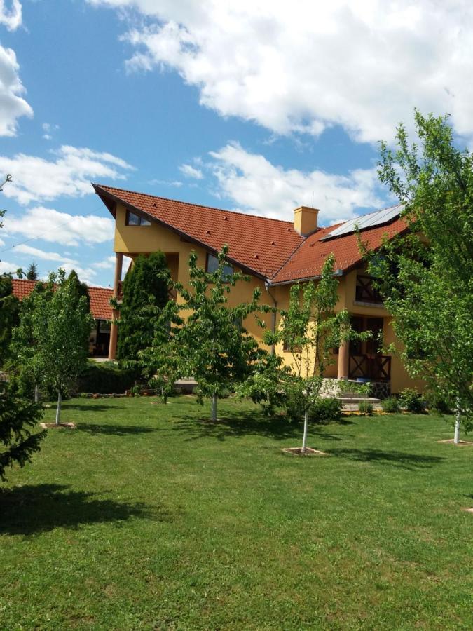 Kara Apartman أودورهيو سيكيوسك المظهر الخارجي الصورة