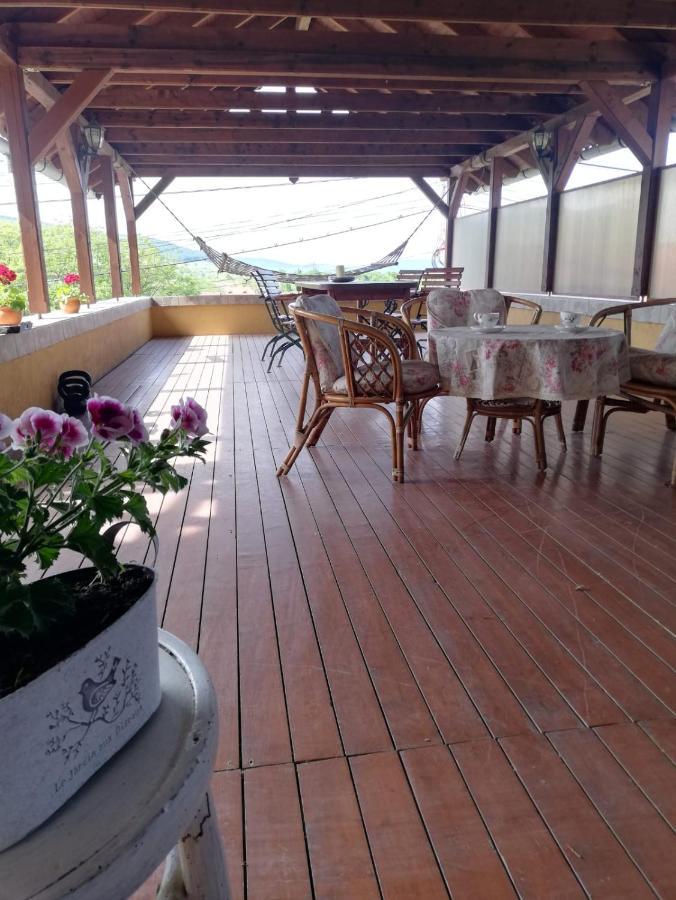 Kara Apartman أودورهيو سيكيوسك المظهر الخارجي الصورة