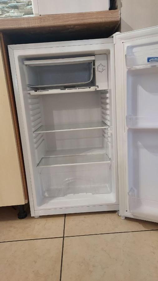 Kara Apartman أودورهيو سيكيوسك المظهر الخارجي الصورة